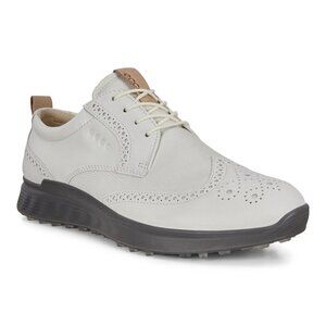 ECCO S Classic Men's Golf Shoe